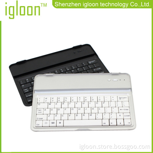 Ipad Mini Bluetooth Keyboard Distributor And Manufacturer